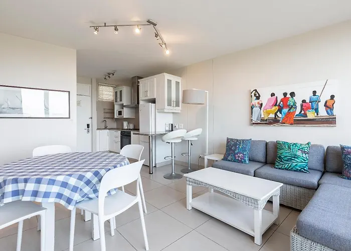 Breakers 330 By Top Destinations Rentals
