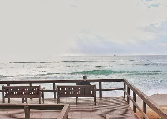 Breakers 330 By Top Destinations Rentals