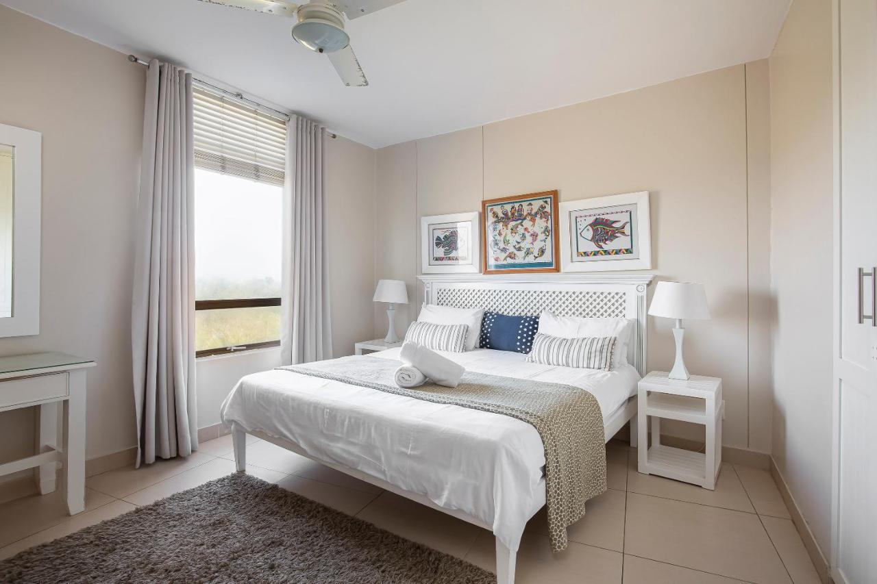 Breakers 330 By Destinations * Durban