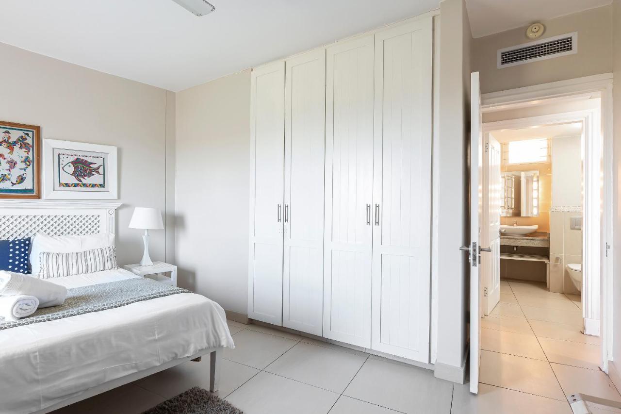 Apartment Breakers 330 By Destinations *