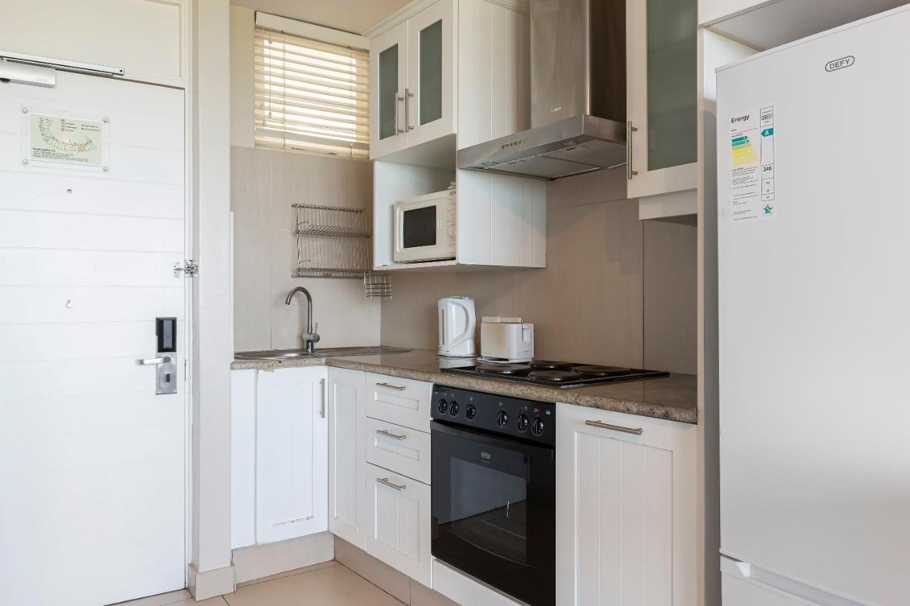 Breakers 330 By Destinations Apartment *
