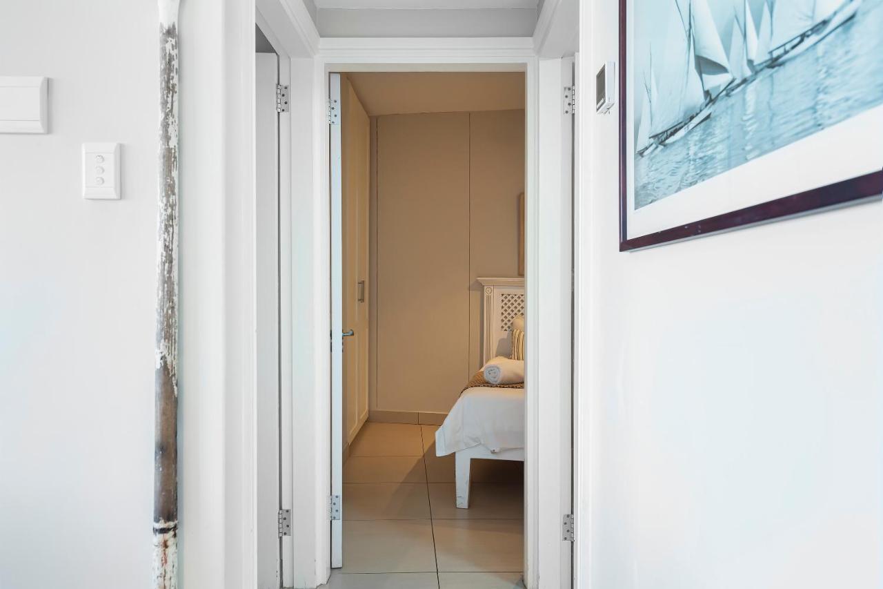 Breakers 330 By Destinations Durban