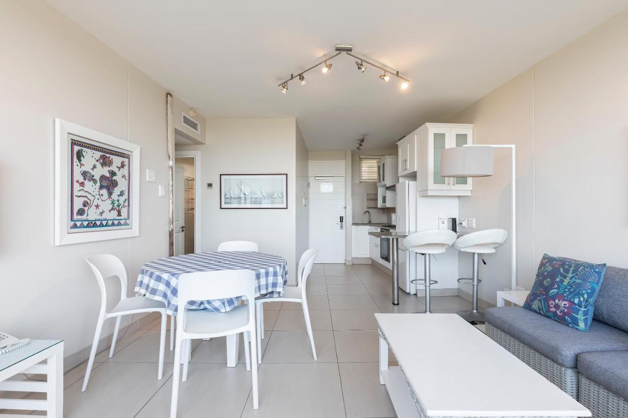 Breakers 330 By Destinations Apartment