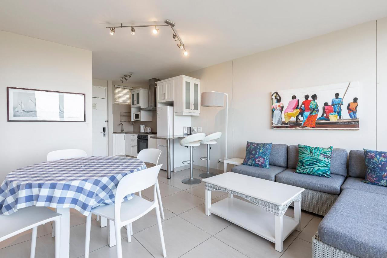 Breakers 330 By Destinations Durban