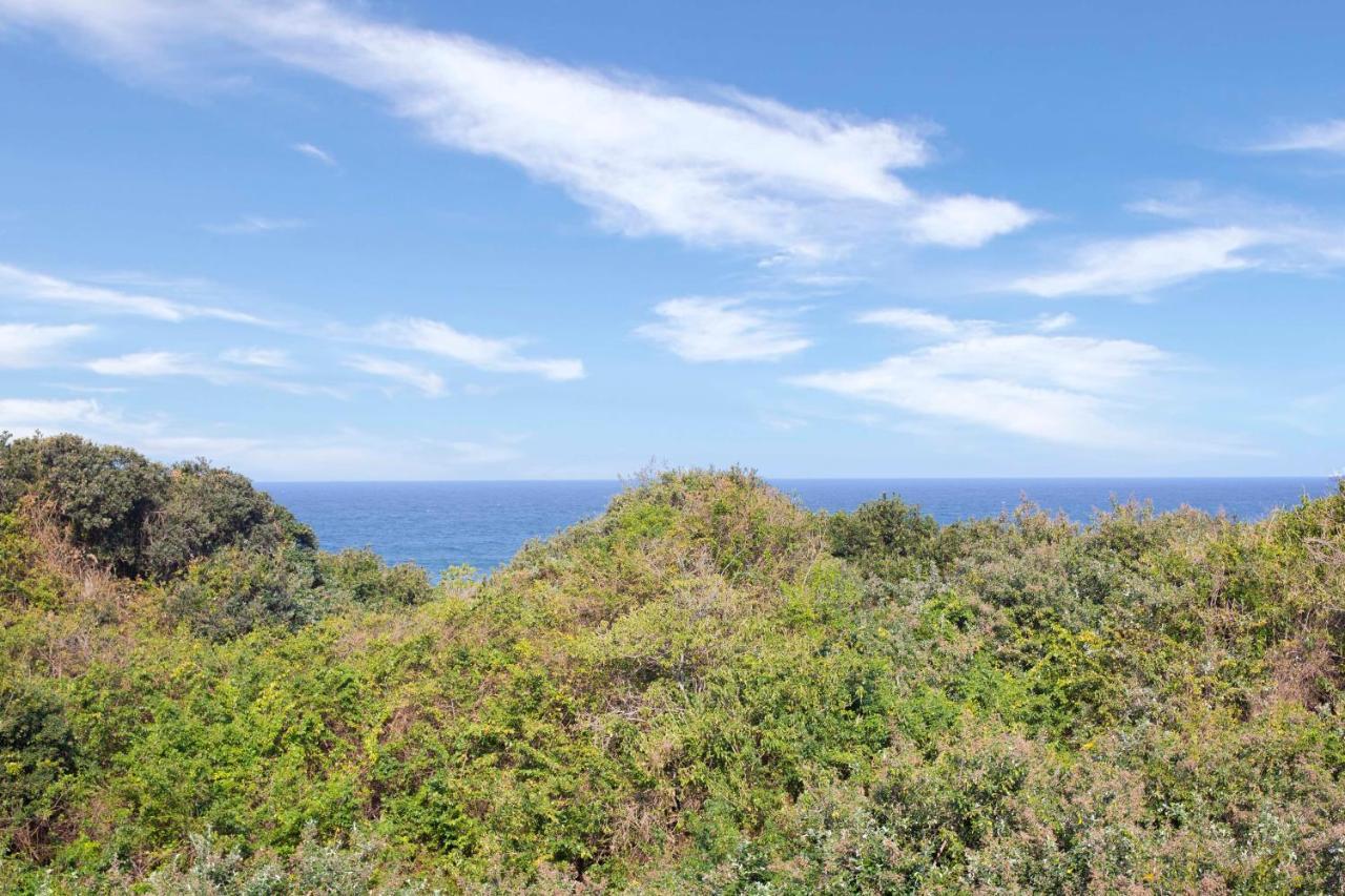 Breakers 330 By Destinations * Durban