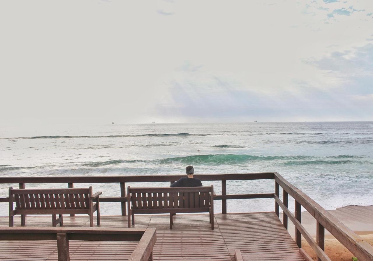 Breakers 330 By Destinations *