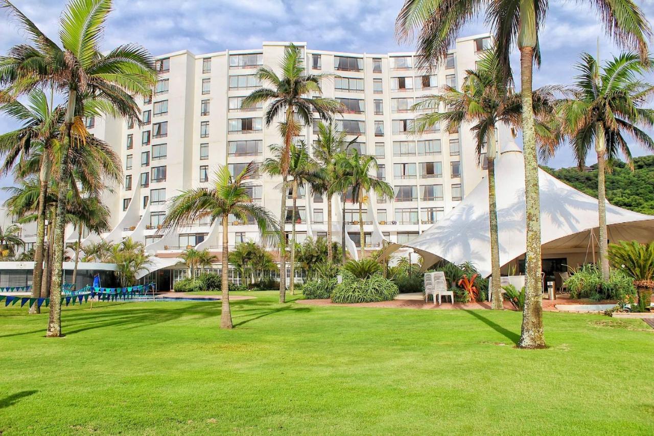 Breakers 330 By Destinations Apartment *